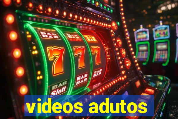 videos adutos